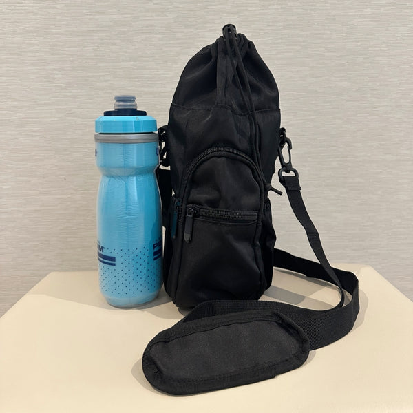 Water Bottle Bag